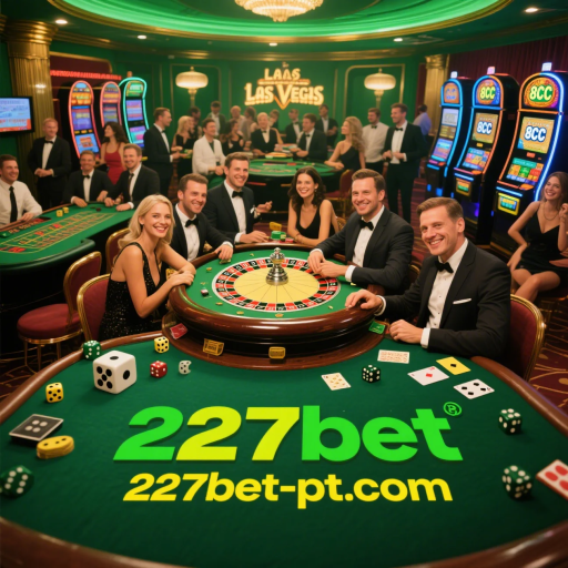 227bet
